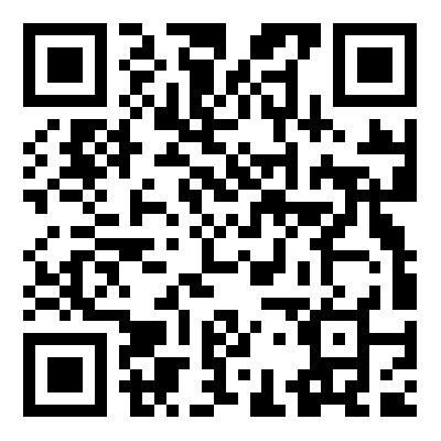 香港黄大仙49559论坛