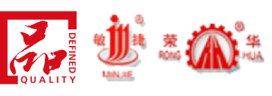 香港黄大仙49559论坛