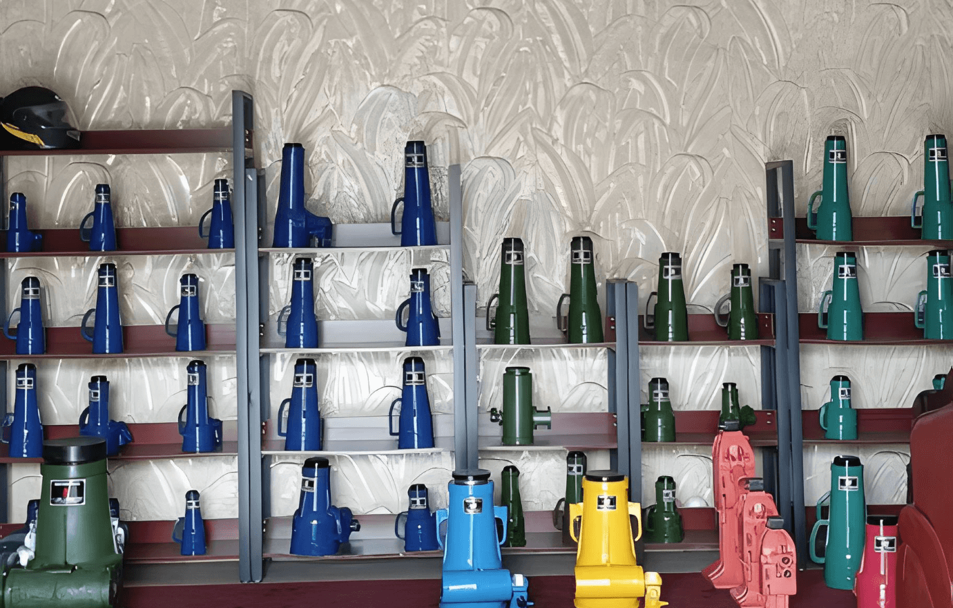 香港黄大仙49559论坛