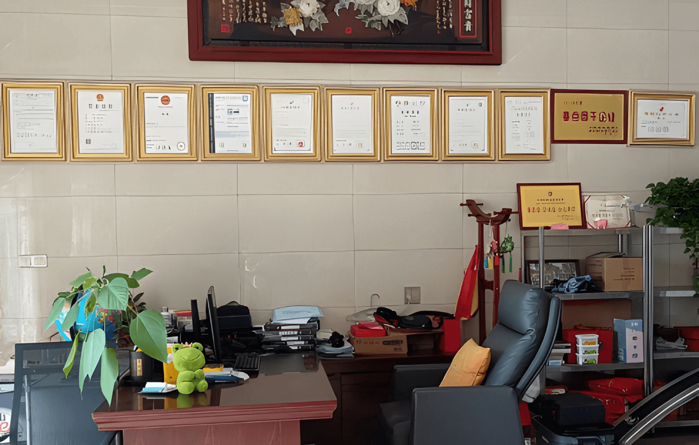 香港黄大仙49559论坛