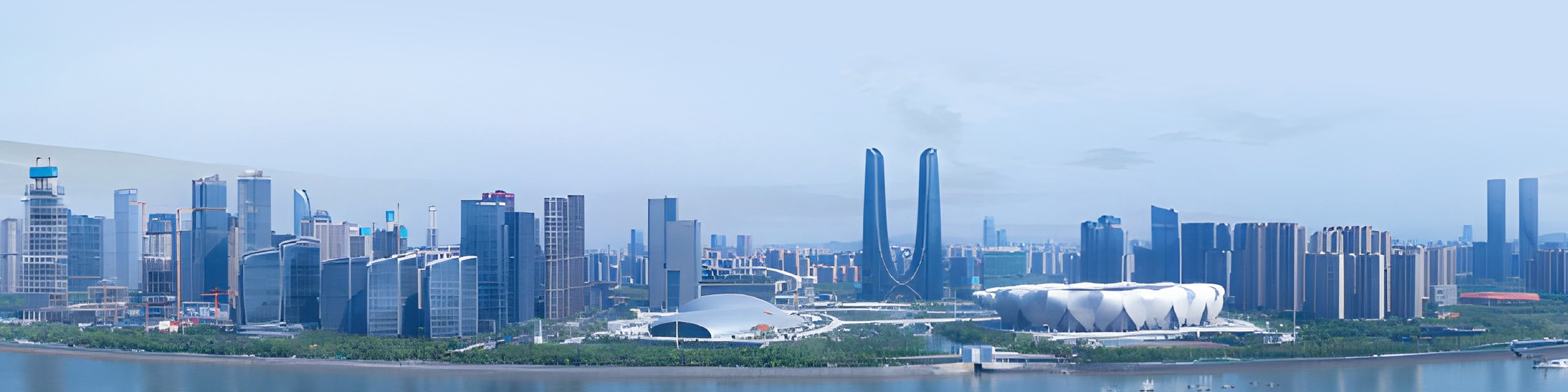 香港黄大仙49559论坛