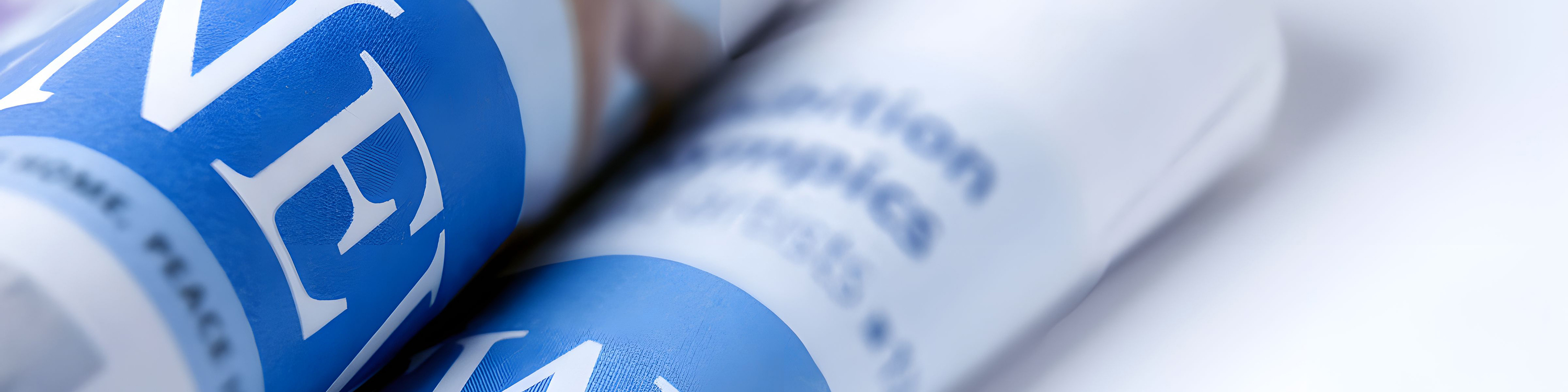 香港黄大仙49559论坛