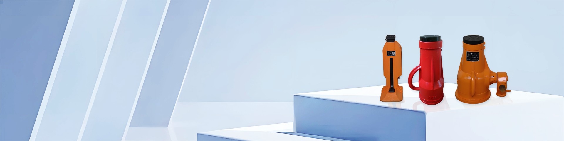 香港黄大仙49559论坛