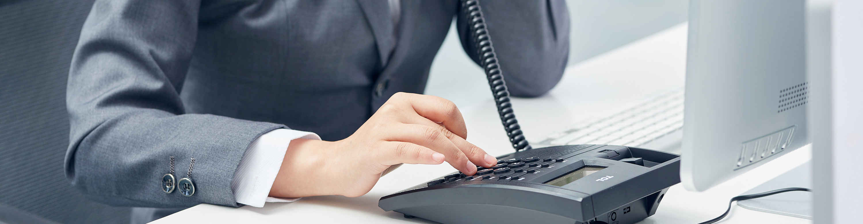 香港黄大仙49559论坛