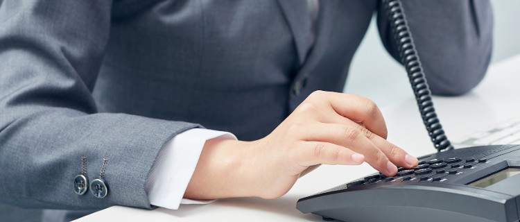 香港黄大仙49559论坛