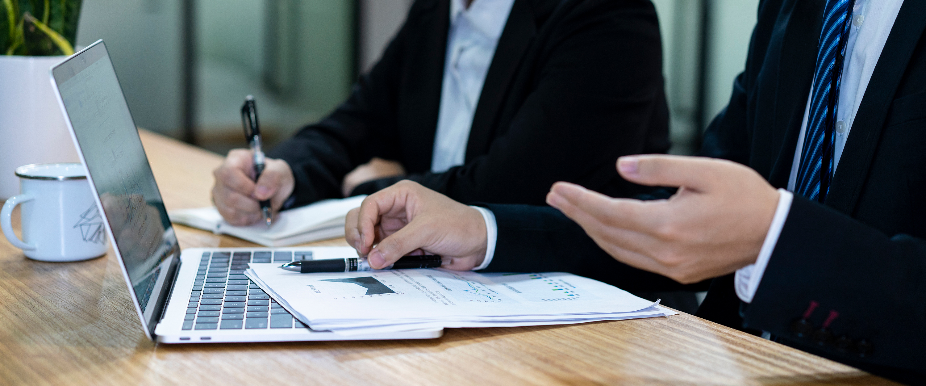 香港黄大仙49559论坛