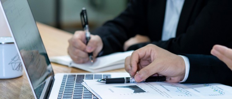 香港黄大仙49559论坛