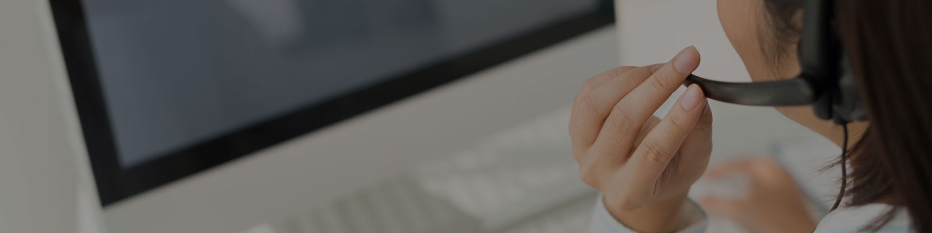 香港黄大仙49559论坛