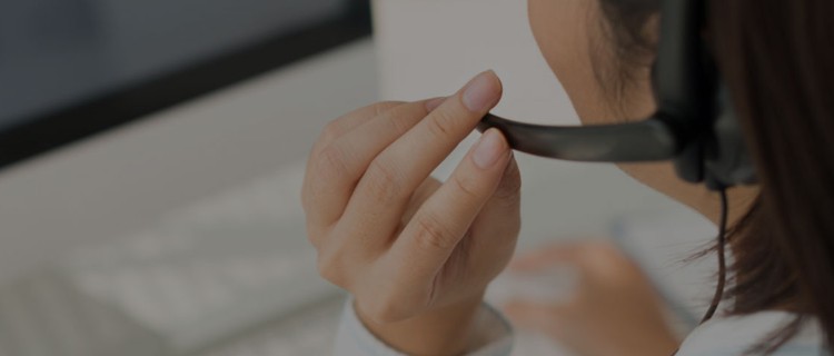 香港黄大仙49559论坛