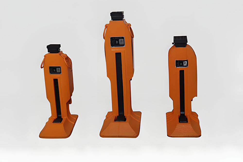 香港黄大仙49559论坛