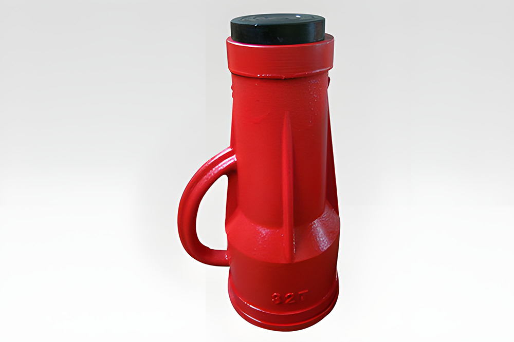 香港黄大仙49559论坛