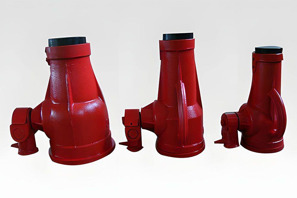 香港黄大仙49559论坛