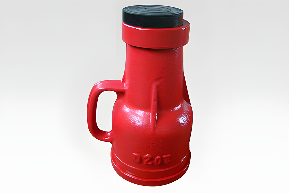 香港黄大仙49559论坛