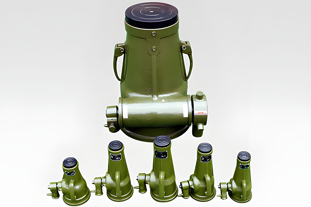 香港黄大仙49559论坛