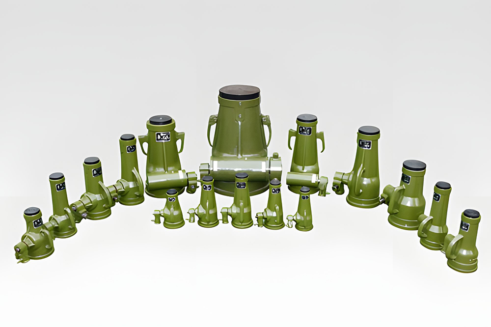 香港黄大仙49559论坛