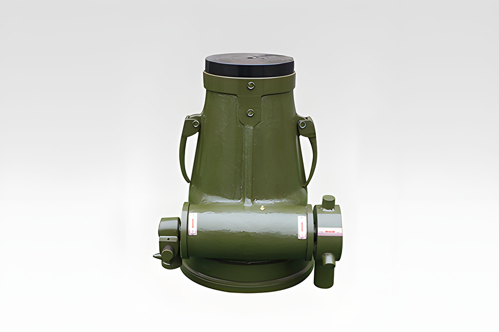 香港黄大仙49559论坛