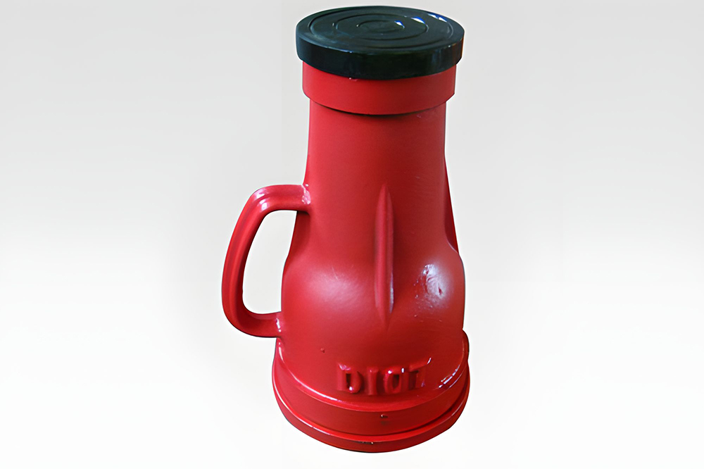 香港黄大仙49559论坛