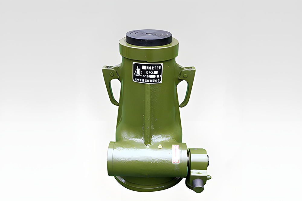 香港黄大仙49559论坛