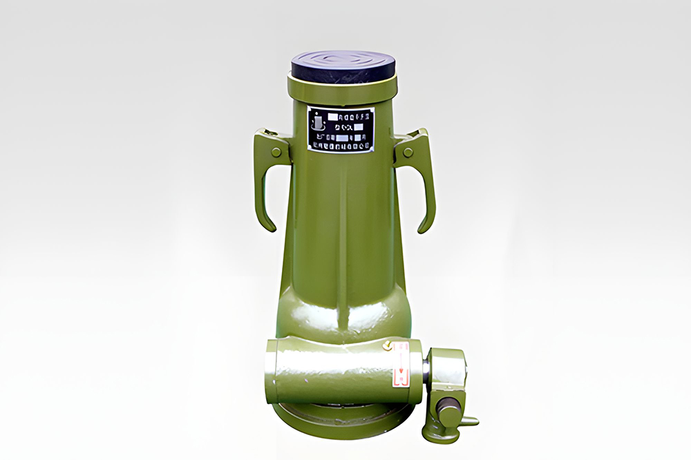 香港黄大仙49559论坛