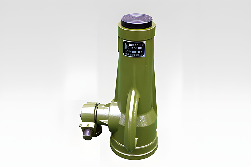 香港黄大仙49559论坛