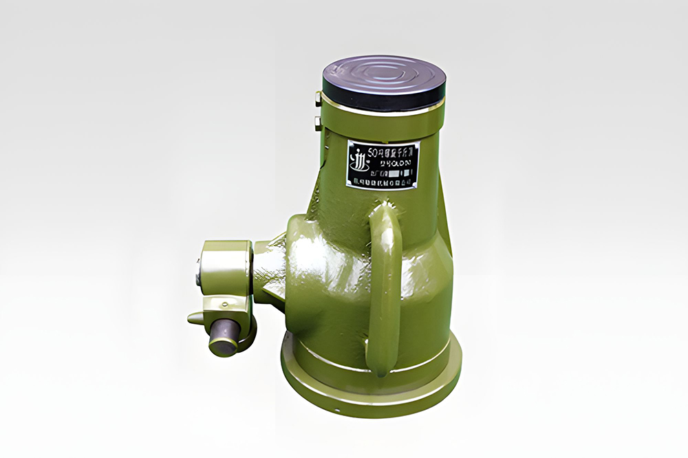 香港黄大仙49559论坛