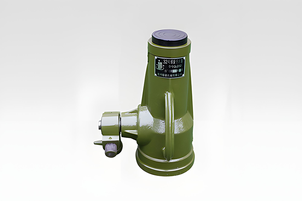 香港黄大仙49559论坛