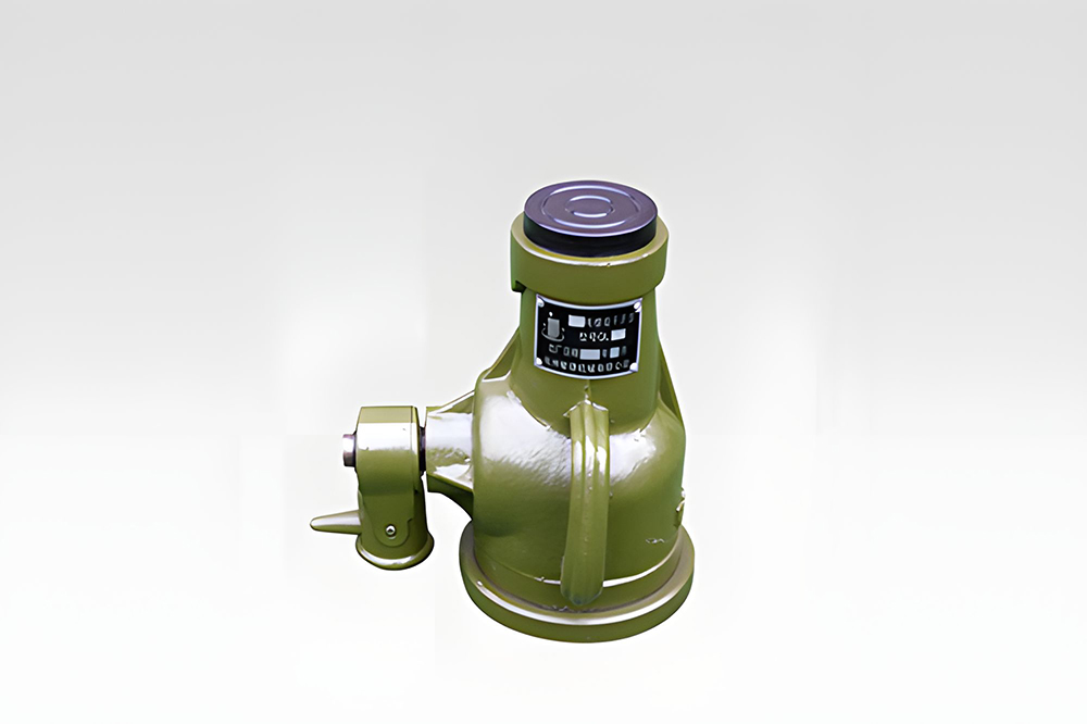 香港黄大仙49559论坛