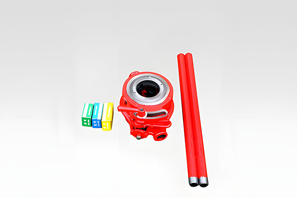 香港黄大仙49559论坛