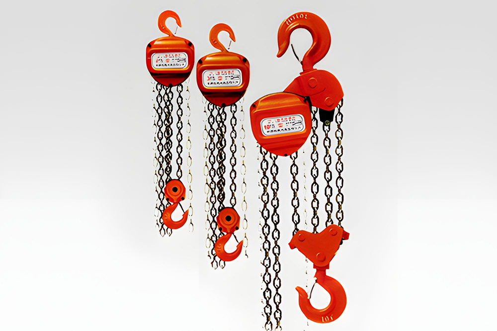 香港黄大仙49559论坛