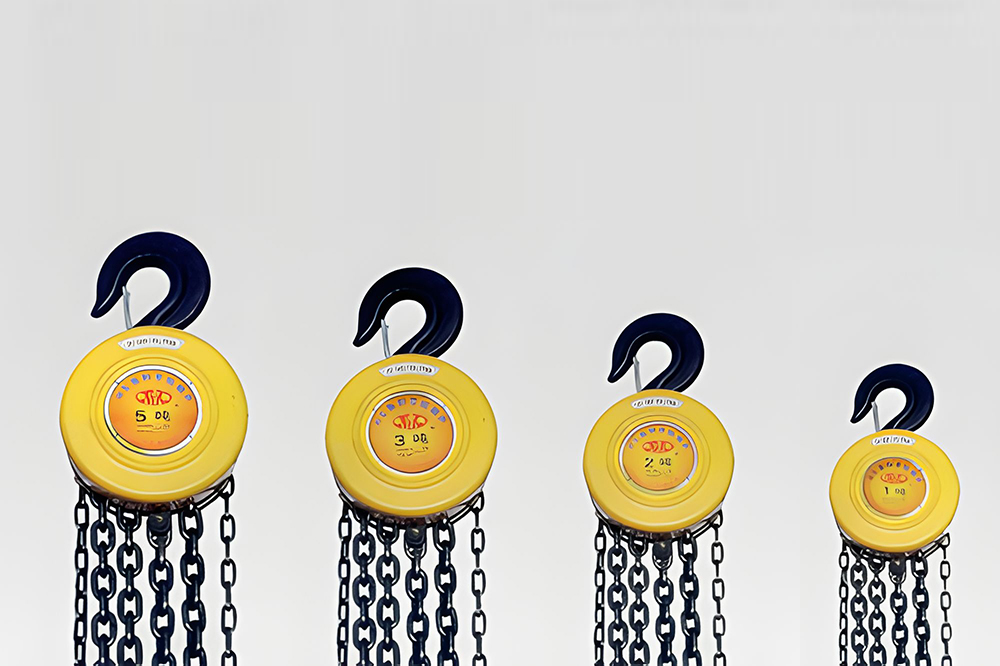 香港黄大仙49559论坛