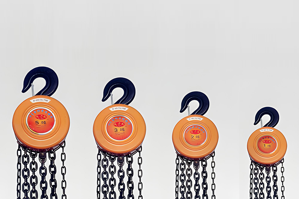 香港黄大仙49559论坛