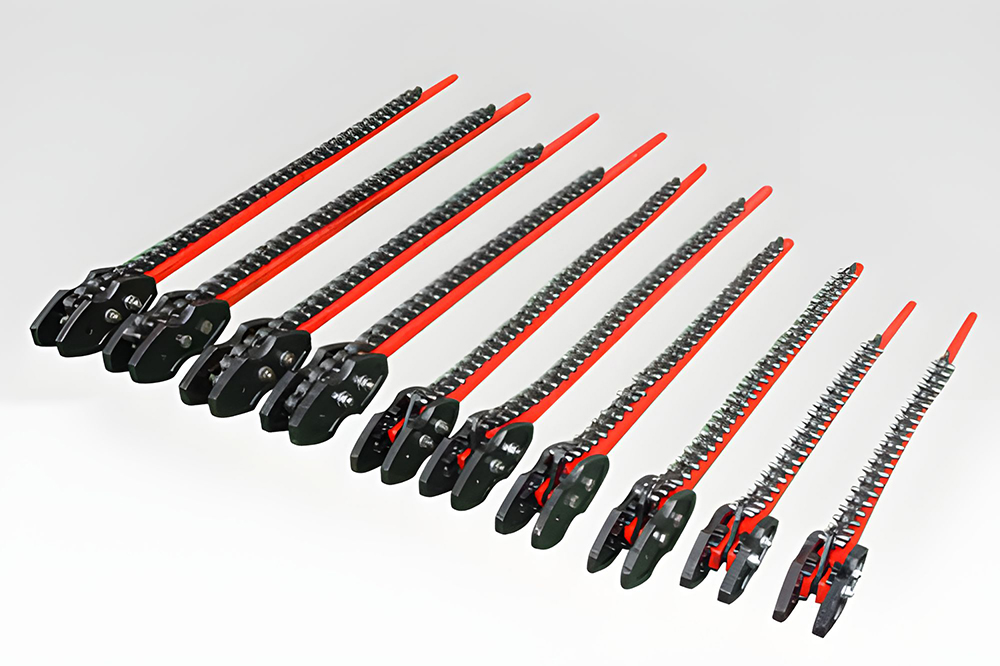 香港黄大仙49559论坛