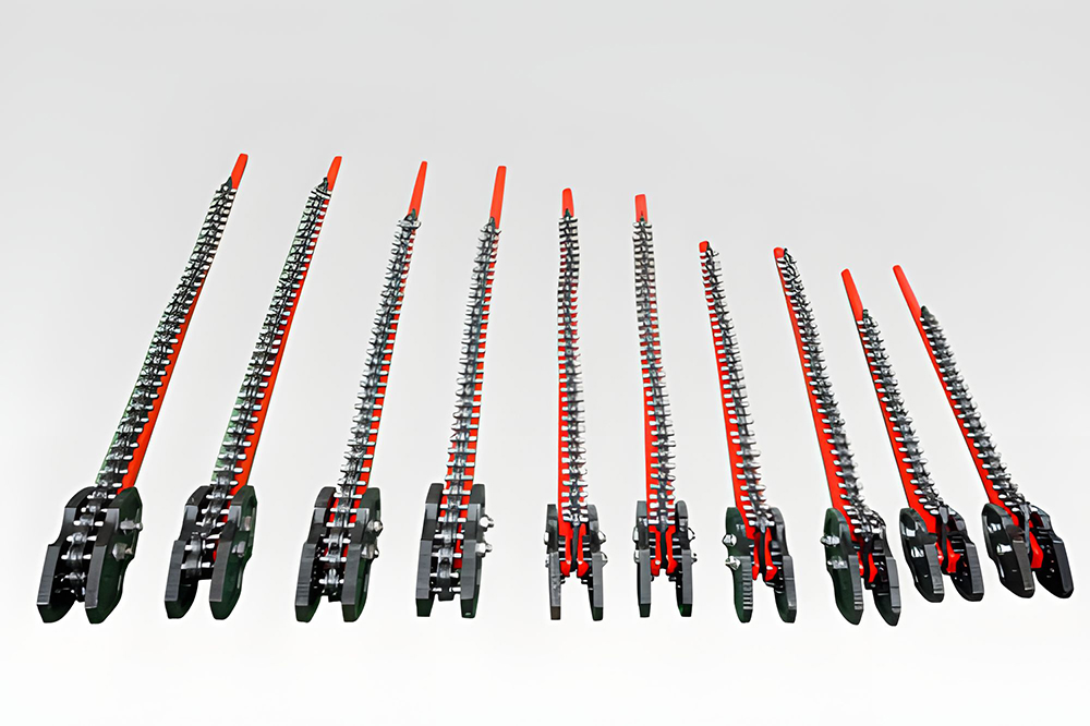 香港黄大仙49559论坛