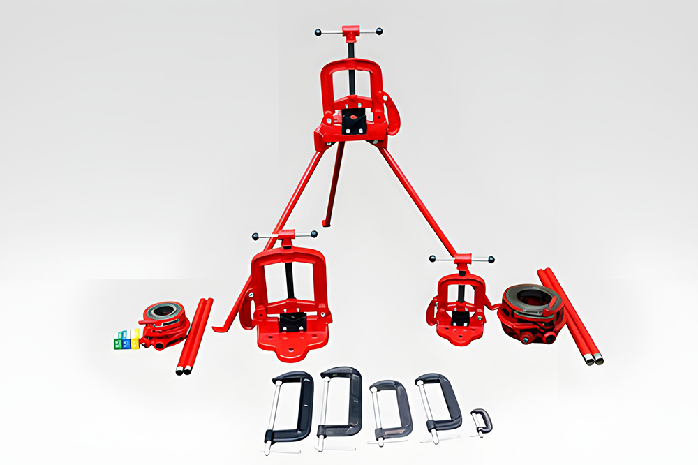 香港黄大仙49559论坛