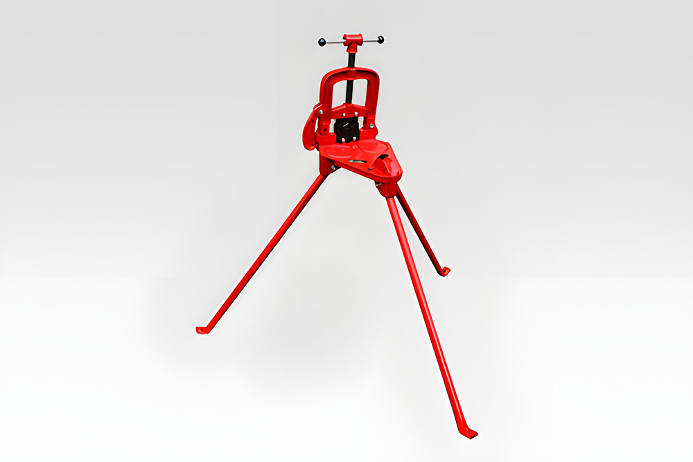 香港黄大仙49559论坛