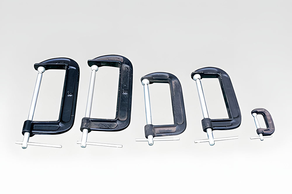 香港黄大仙49559论坛