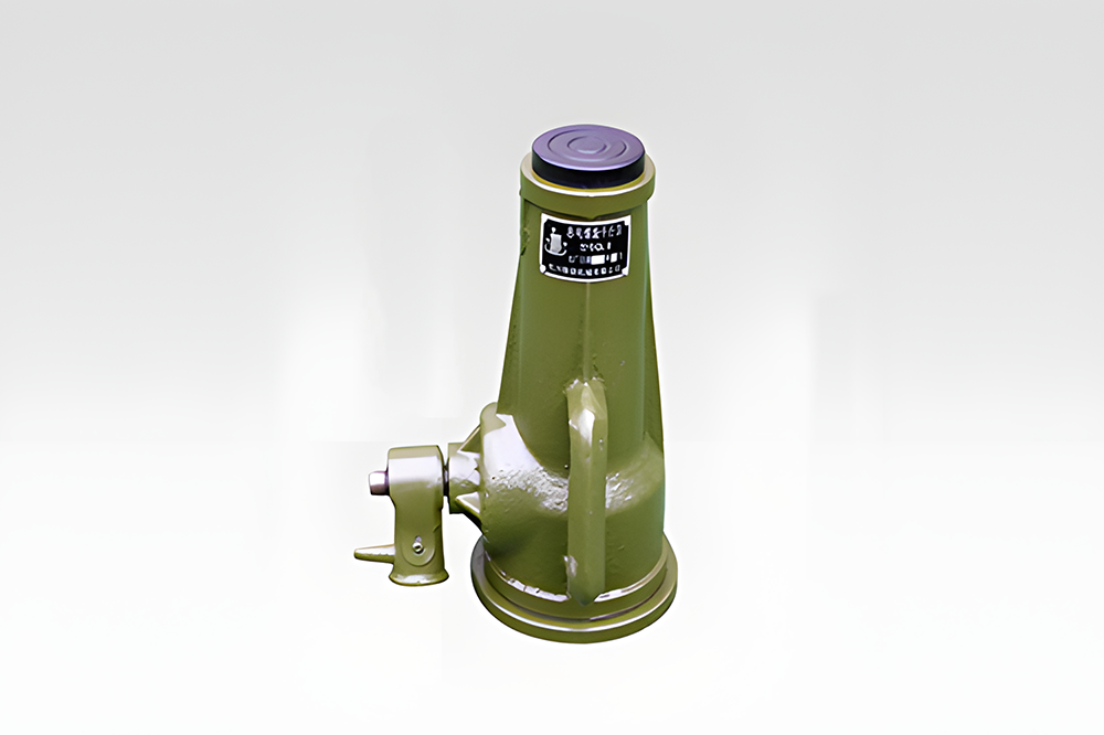 香港黄大仙49559论坛