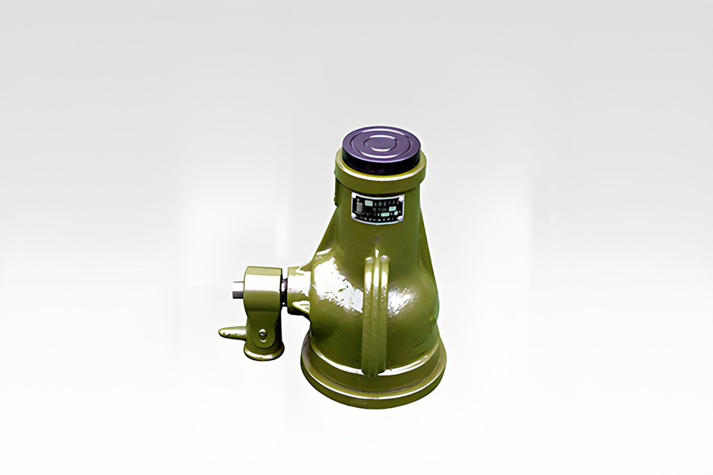 香港黄大仙49559论坛