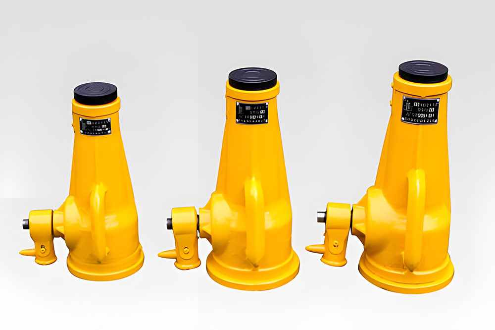 香港黄大仙49559论坛