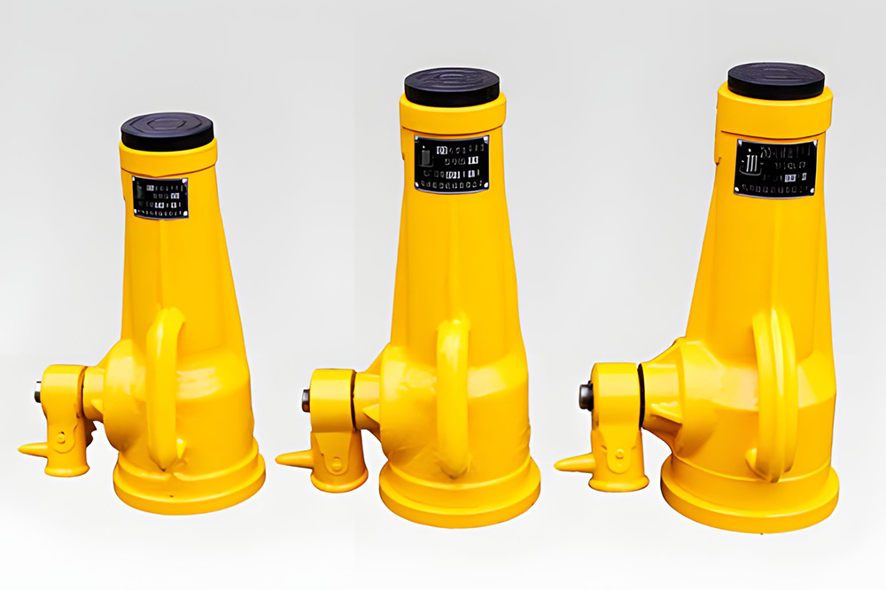 香港黄大仙49559论坛