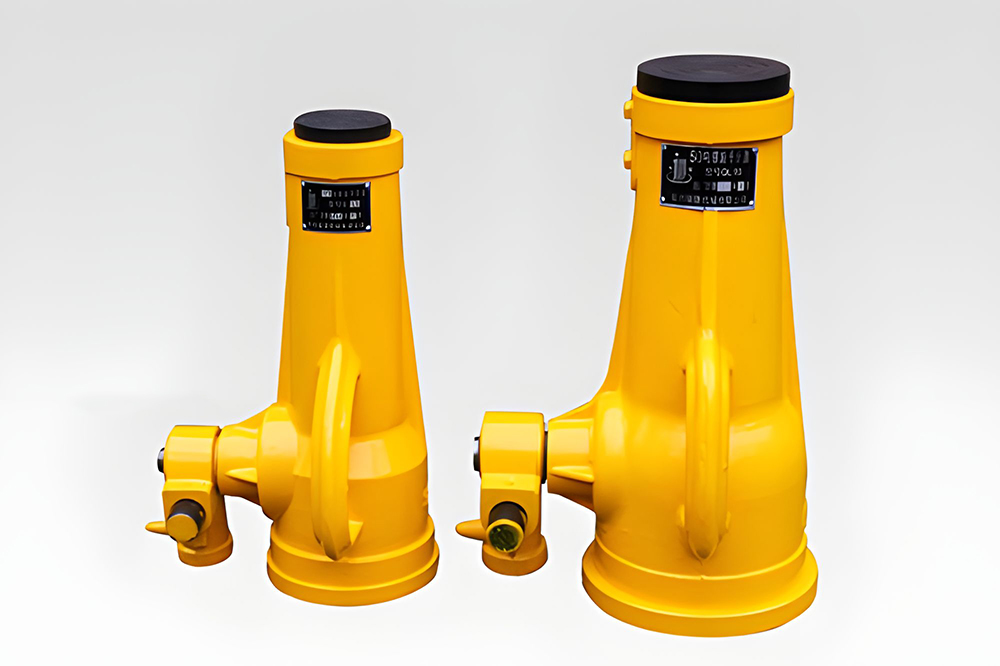 香港黄大仙49559论坛