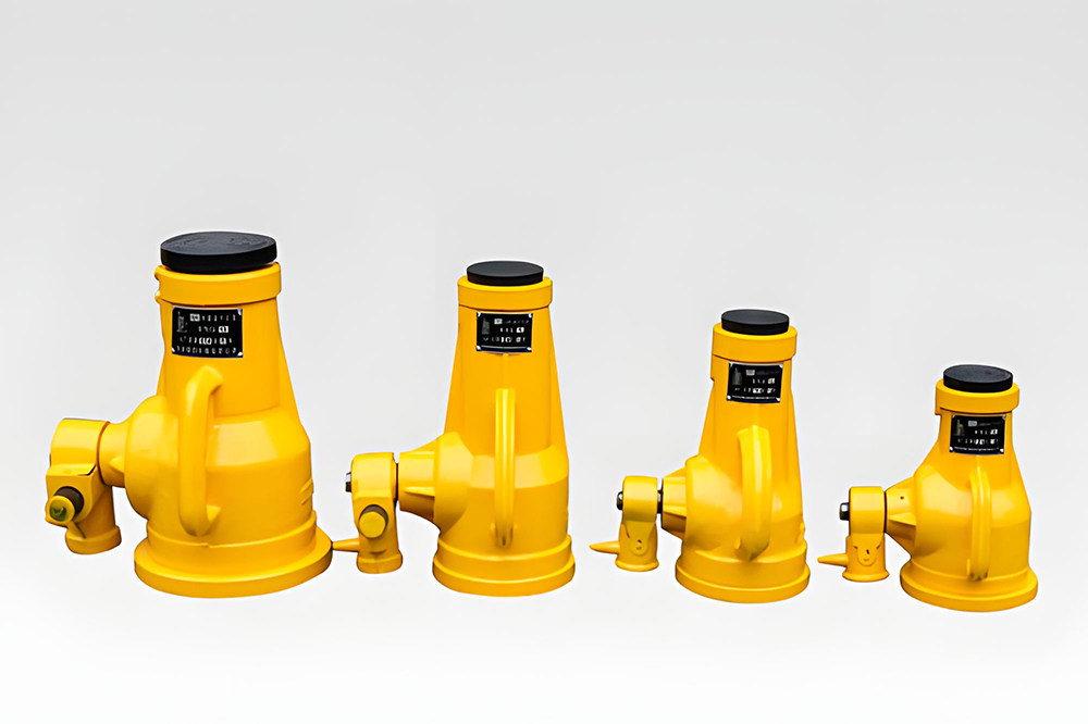 香港黄大仙49559论坛