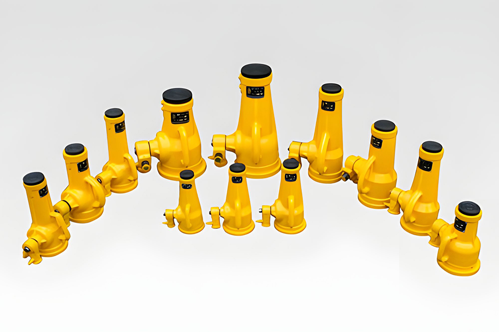 香港黄大仙49559论坛