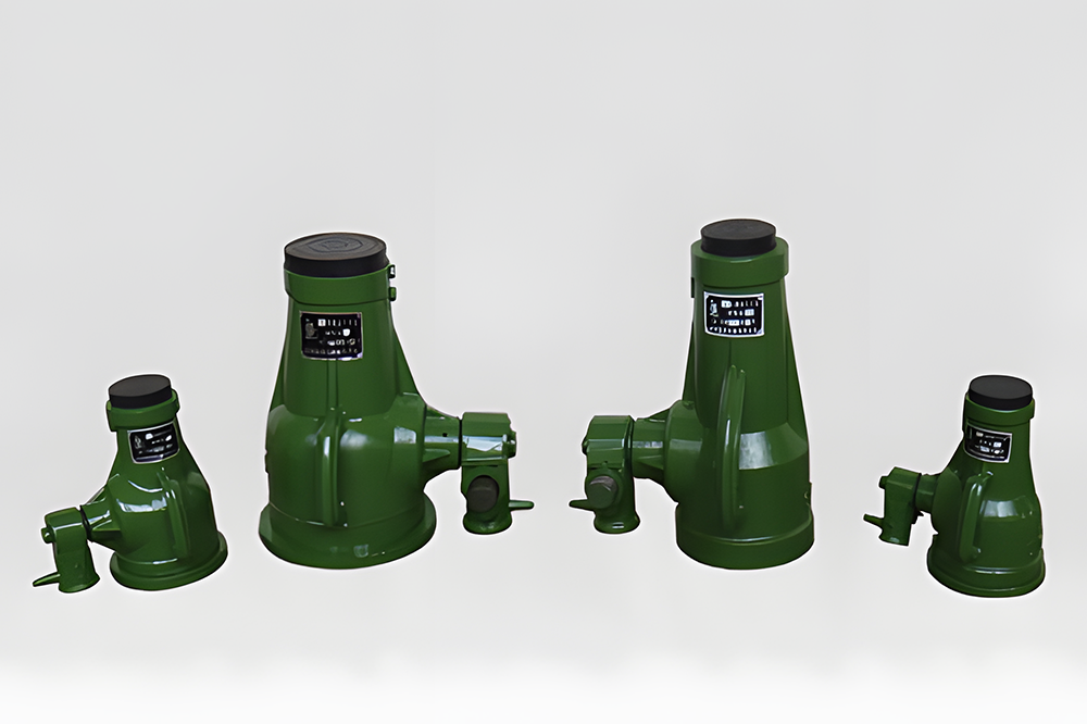 香港黄大仙49559论坛