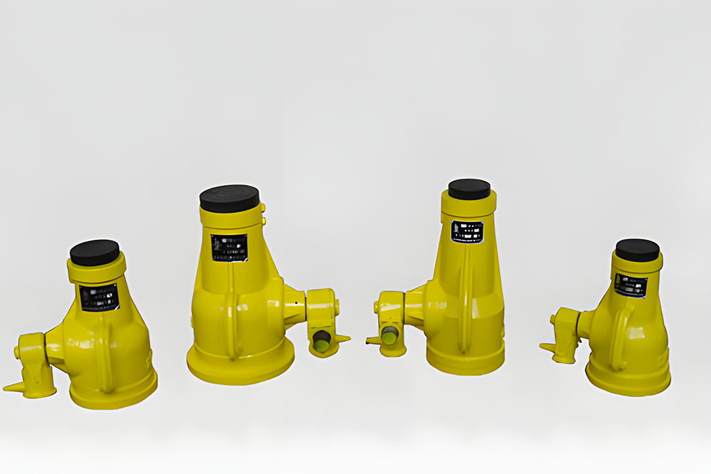 香港黄大仙49559论坛