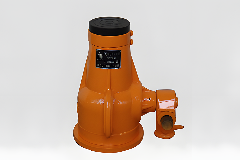 香港黄大仙49559论坛