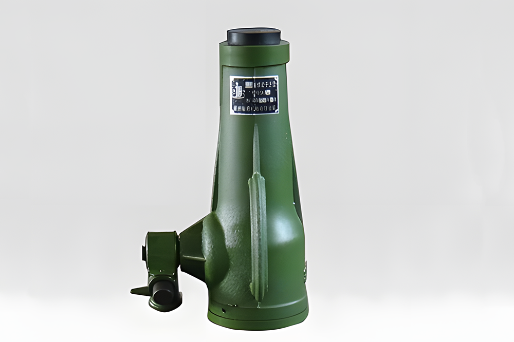 香港黄大仙49559论坛