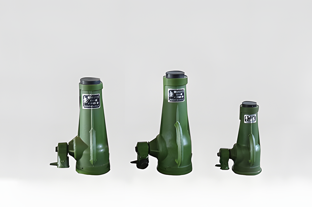 香港黄大仙49559论坛