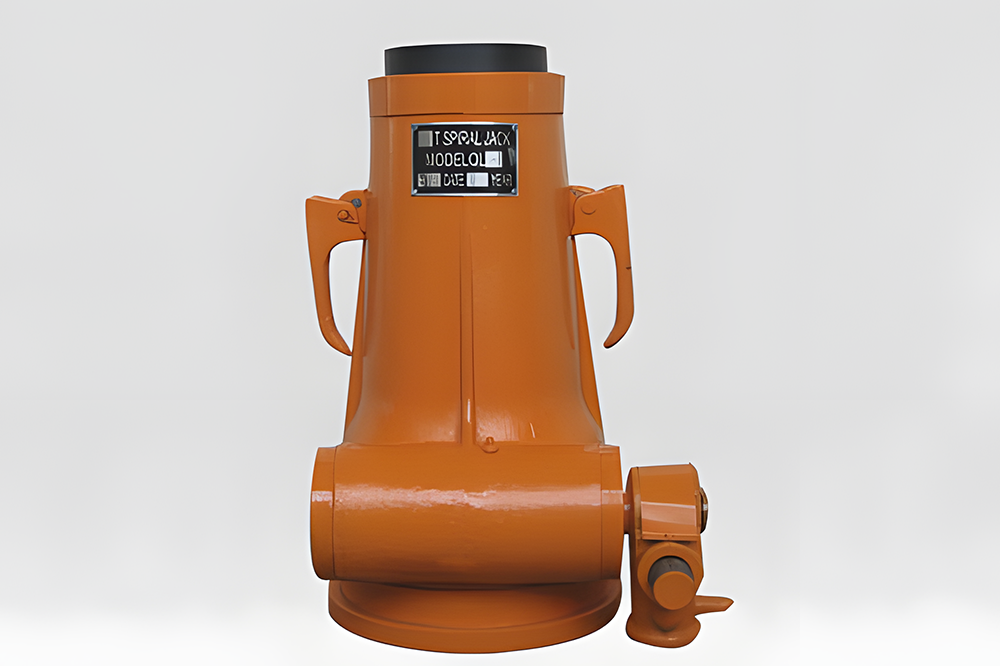 香港黄大仙49559论坛