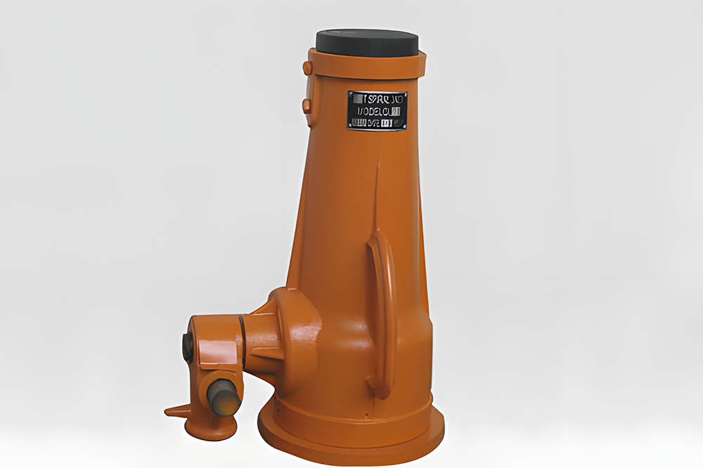 香港黄大仙49559论坛